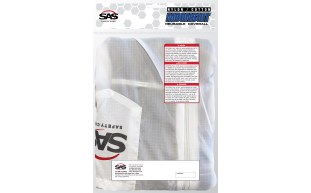 MoonSuit Coveralls Retail Packaging - Render Back_DCMS693X.jpg